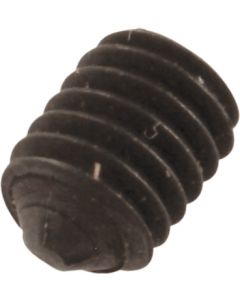 Air Arms Safety Button Screw Part No. S524