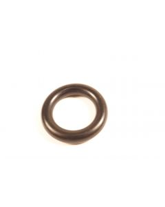 Air Arms Side Lever O Ring Part No. AASLORING