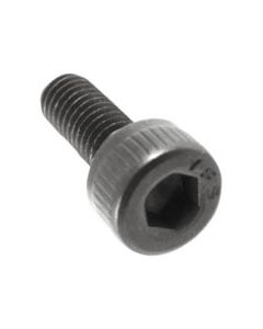Air Arms Side Plate Screw Part No. S565