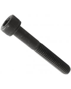 Air Arms Stock Fixing Screw Part No. S625