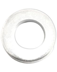 Air Arms Stock Screw Washer Part No. S655