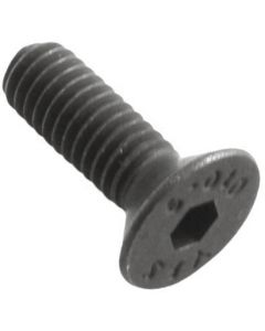 Air Arms Trigger Chassis Screw Part No. S322