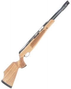 Air Arms TX200 Hunter Carbine Walnut .177