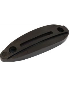 Air Arms Ultimate Sporter Butt Pad Plate