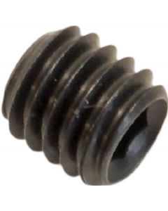 Air Arms Ultimate Sporter Front Stud Grub Screw