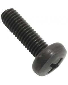 Air Arms Rubber Butt Pad Retaining Screw Part No. CZ080-3