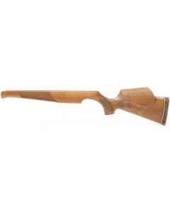Air Arms S400 / S410 / S510 Walnut Stock Right Handed