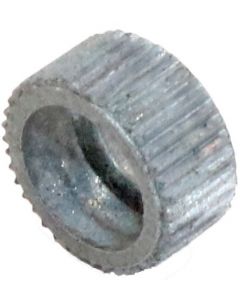 Airsporter MK1/2 Screw Cup Part No. 16546CUP