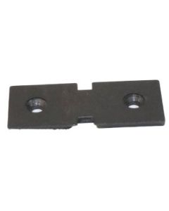 Air Arms Alfa Pistol Rearsight Insert Wide Part No. AF466357