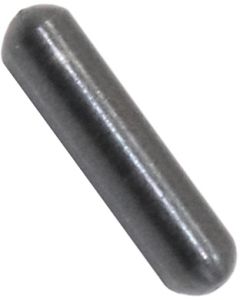 Hatsan AT44 Hammer Sear Pin Part No. EDGARAT44-80-00-618