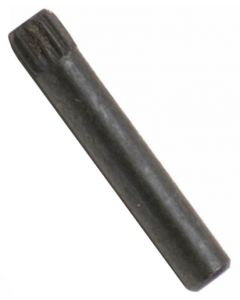 Browning & Winchester Extractor Pin 12g / 20g Part No. B111616602