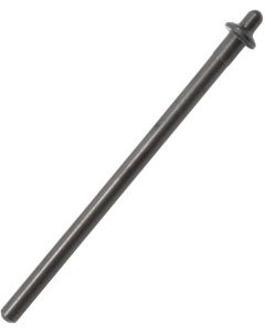 Browning B25 Ejector Hammer Spring Guide Part No. B1333132