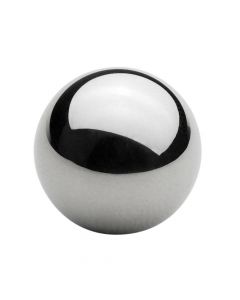 Haenel 303 Safety Ball Part No. H303P17