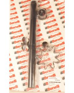 Benelli Extra Long Magazine Extension Part No. BEN-F0047301