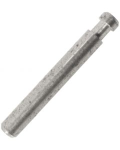 Beretta 92 Cylinder Pin Part No. 416.40.09.1