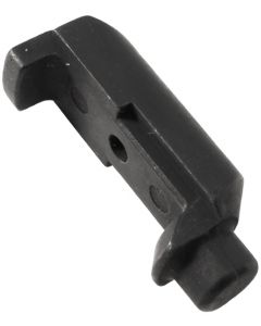 Beretta 92 Grip Release Button Part No. 419.20.25.0