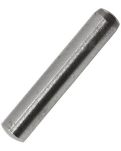 Beretta 92FS Bulb Lock Pin Part No. 303.20.13.3