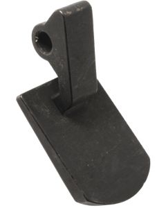Beretta 92FS Cartridge Lock Part No. 419.20.20.0