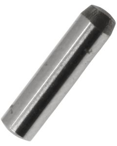 Beretta 92FS Trigger Axis Pin Part No. 319.20.27.3