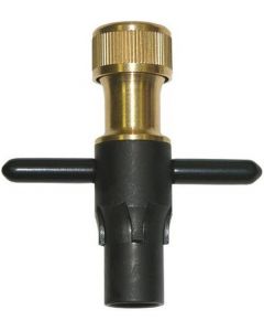 Beretta 12g Choke Key / Cleaner