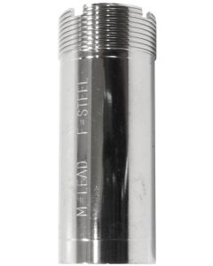 Bettinsoli 12 Flush Choke Cylinder New Style Part No. ZBSGCH1252CLN