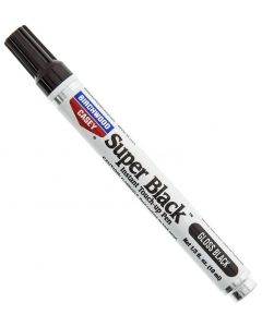 Birchwood Casey Super Black Instant Touch Up Pen
