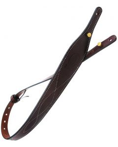 Cobra Sling Leather Standard