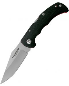 Boker Magnum Most Wanted