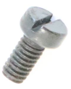BSA Breech Plug Lever Screw Part No. 162744