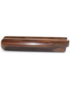 Browning B525 Trap Forend Woodwork Grade 1 Oil Finish (2010 Onwards) Part No. B133600350