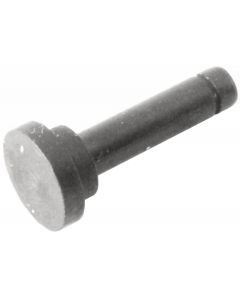 Browning A-Bolt Safety Pin Part No. B3578258