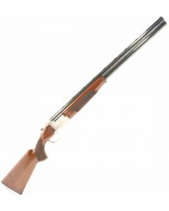 Pre-Owned Browning 12g Over & Under 325 28"