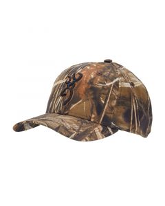 Browning Cap Duck Fever Part No. 023614764724
