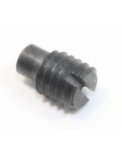 Browning Lifter Retain Screw Part No. B133800058