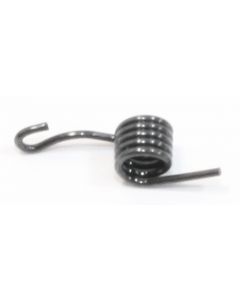 Browning Lifter Spring Type 2 Part No. B133800059