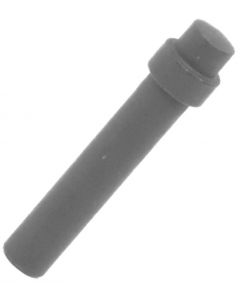 Browning Maxus Firing Pin Retaining Pin Part No. B1141046AX