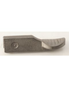 Browning Maxus Operating Handle Part No. B1141035W9 *** Supplied As New Style - See Photo ***
