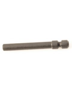 Browning & Winchester Carrier Latch Pin Part No. U111751702