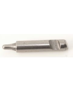 Browning 12g Top Barrel Firing Pin Part No. B1334148