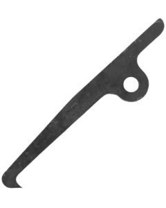 Browning T-Bolt Extractor Right Type 2 Part No. B2569046