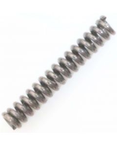 Browning T-Bolt Extractor Spring Type 2 Part No. B2569048