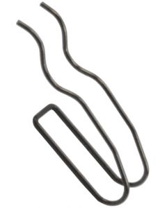 Browning & Winchester Sear Spring Part No. B111620411