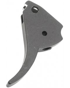 BSA 240 Magnum Trigger Grip Part No. 165552