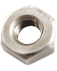 BSA Airsporter Front Support Fixing Stud Nut Part No. 16666
