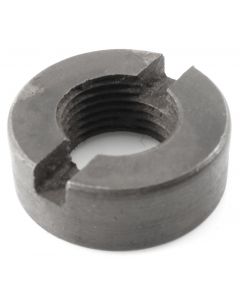 BSA Piston Rod Lock Nut Part No. 16527