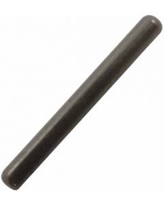 BSA Cocking Lever Catch Retaining Pin Part No. 164503