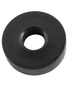 BSA Axis Pin Retaining Washer Part No. 162147