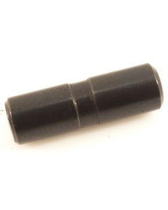 BSA Cocking Lever Axis Pin Part No. 162138