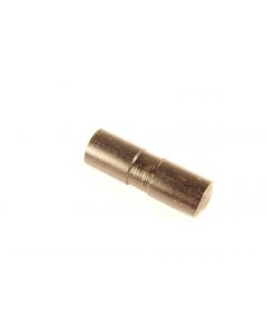 BSA Cocking Lever Axis Pin Part No. 16424