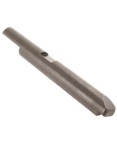 BSA Hammer Latch Pin Part No. 166716